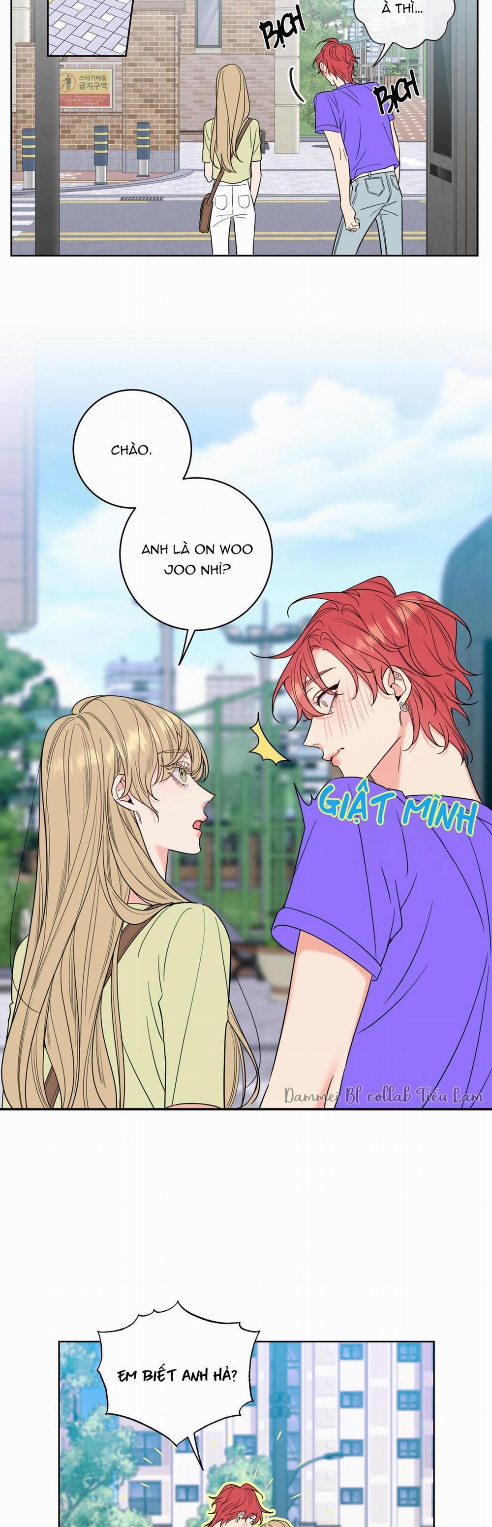 MẬT ONG NHÀ LÀM 2 trang 24