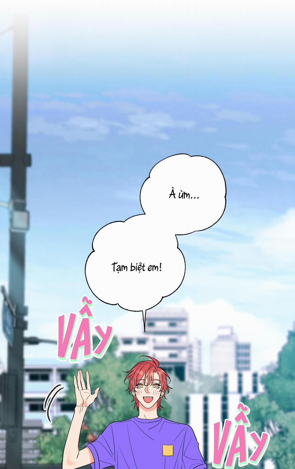 MẬT ONG NHÀ LÀM 2 trang 27