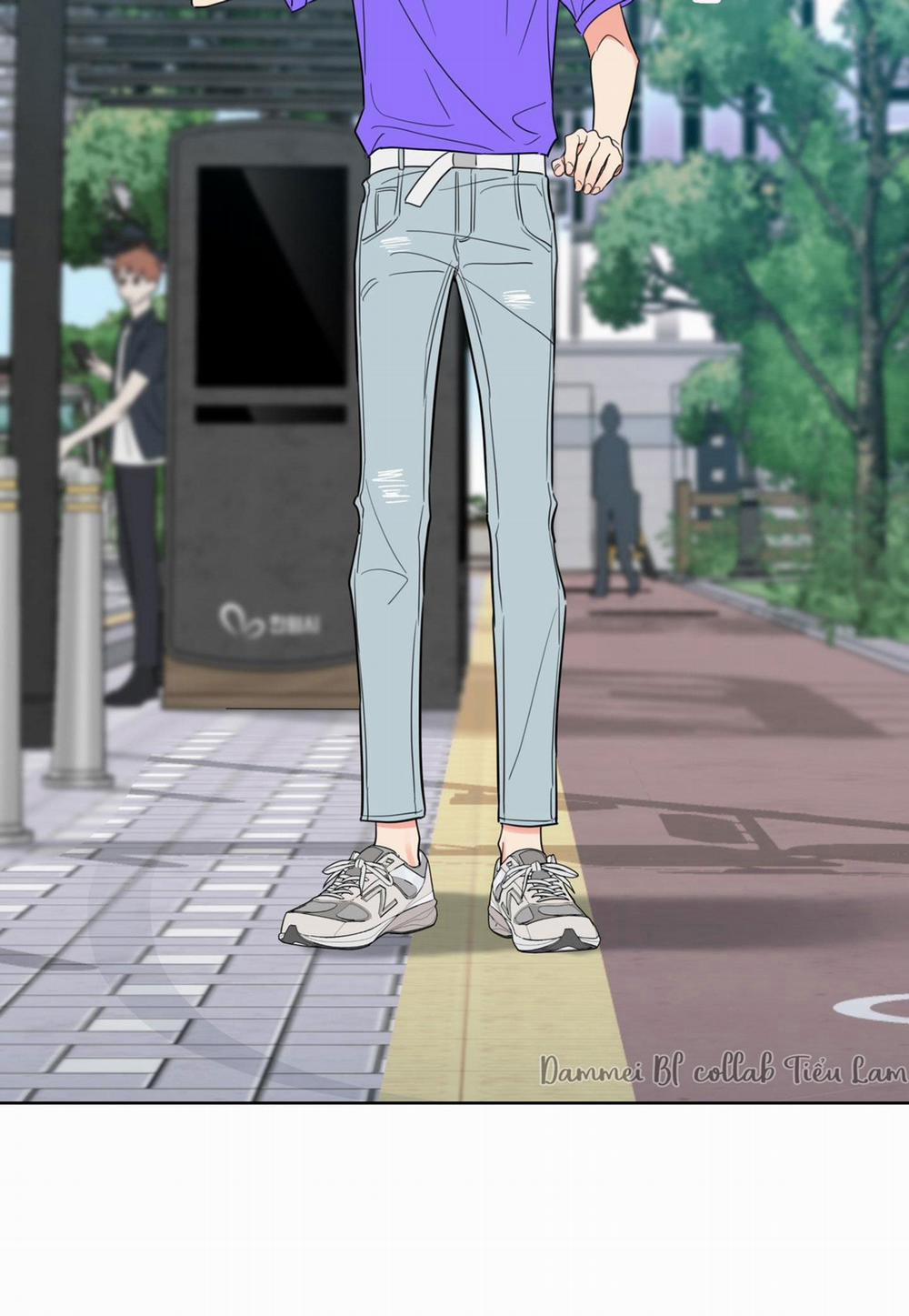 MẬT ONG NHÀ LÀM 2 trang 28