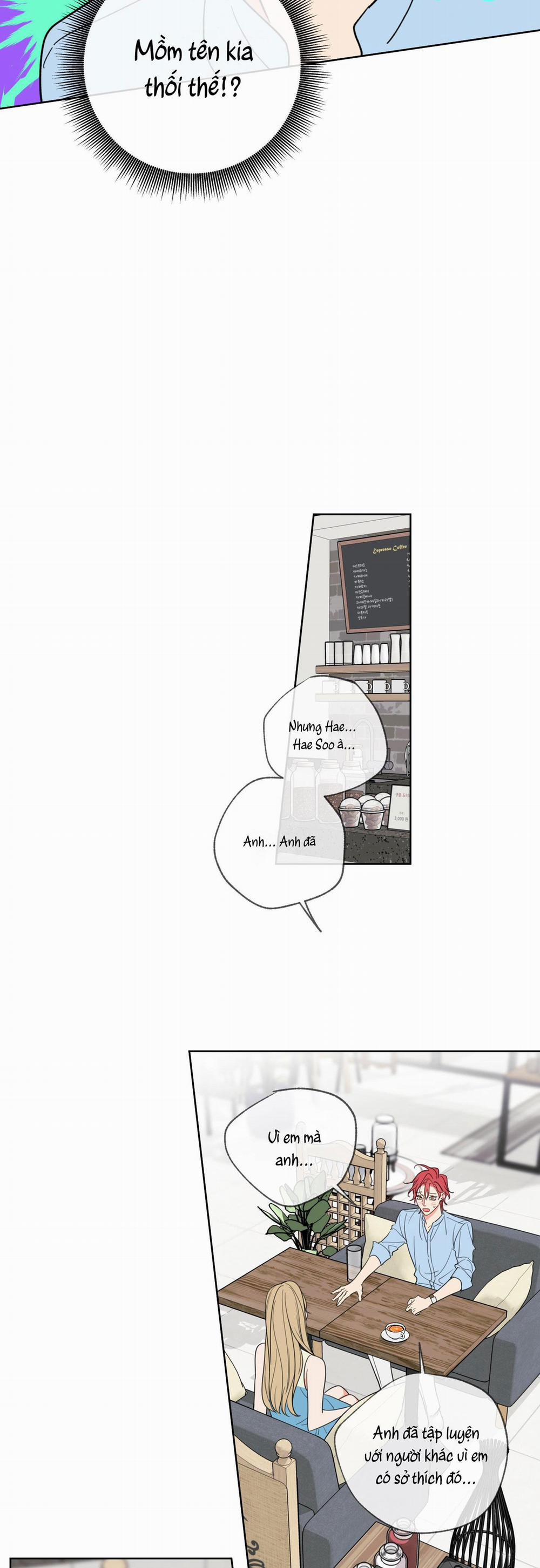 MẬT ONG NHÀ LÀM 2 trang 3