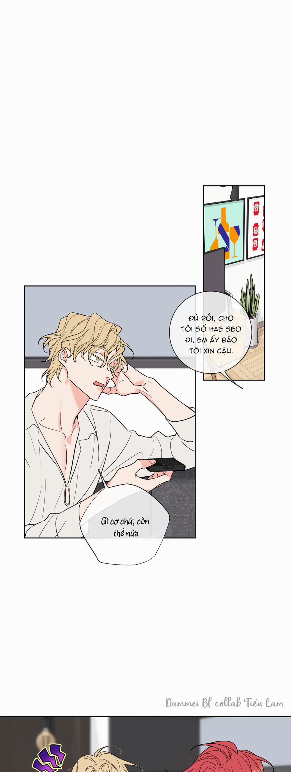 MẬT ONG NHÀ LÀM 2 trang 34