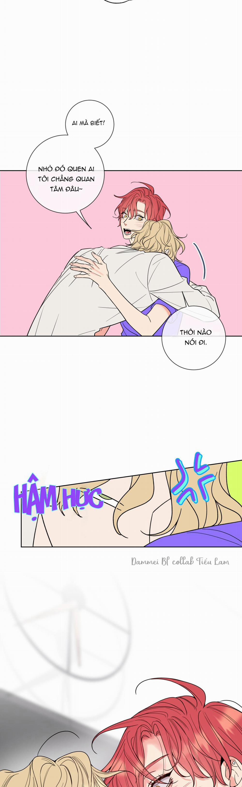 MẬT ONG NHÀ LÀM 2 trang 36