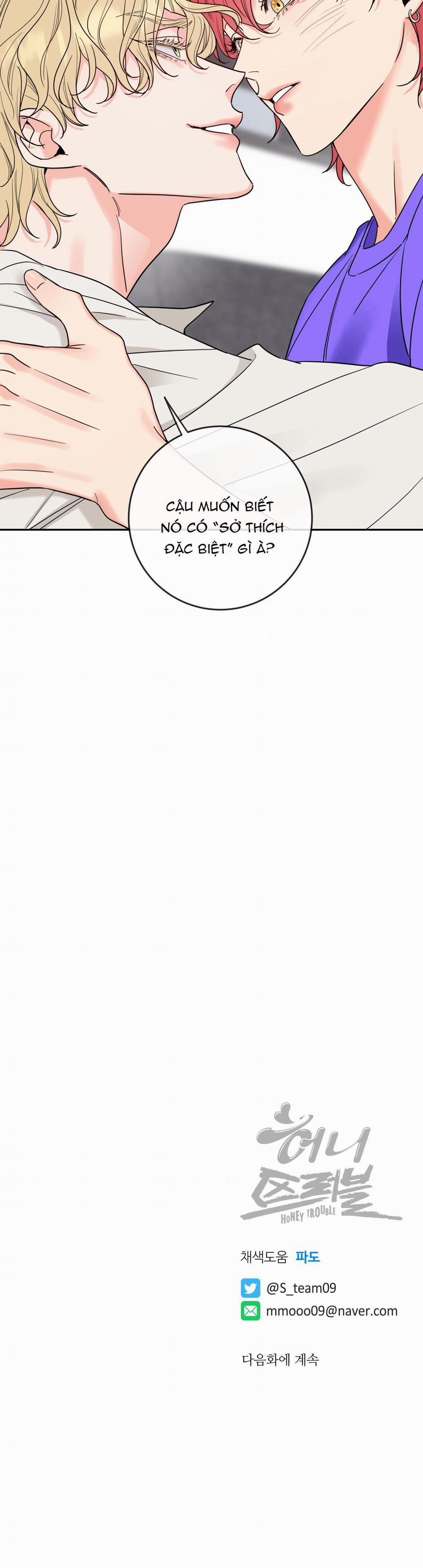 MẬT ONG NHÀ LÀM 2 trang 37