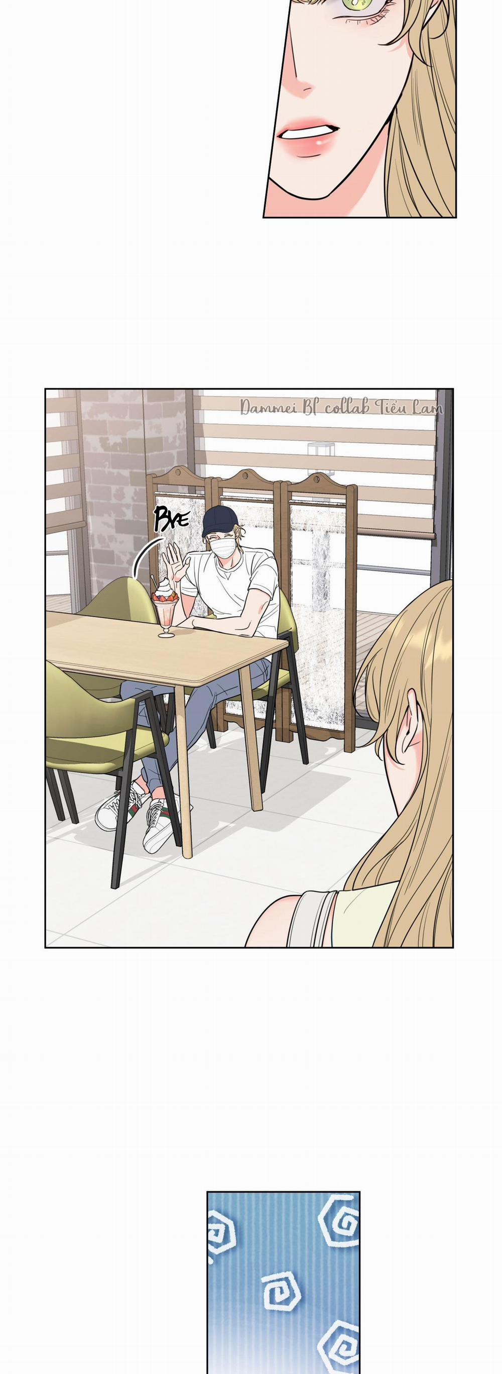 MẬT ONG NHÀ LÀM 2 trang 6