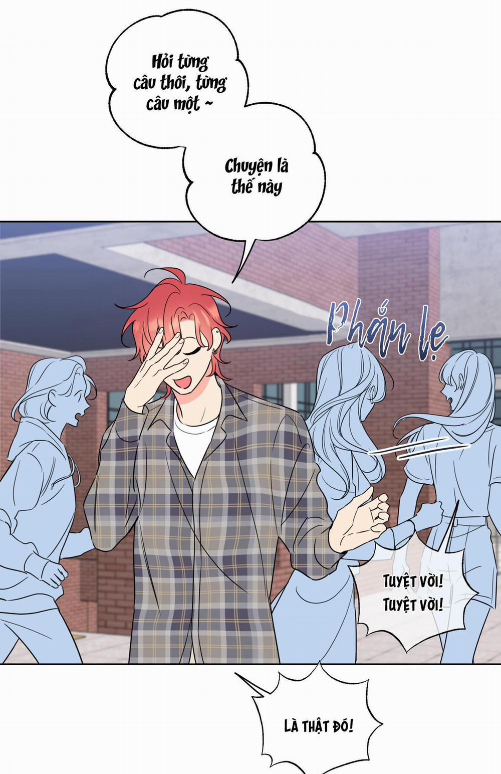 MẬT ONG NHÀ LÀM 20 trang 12