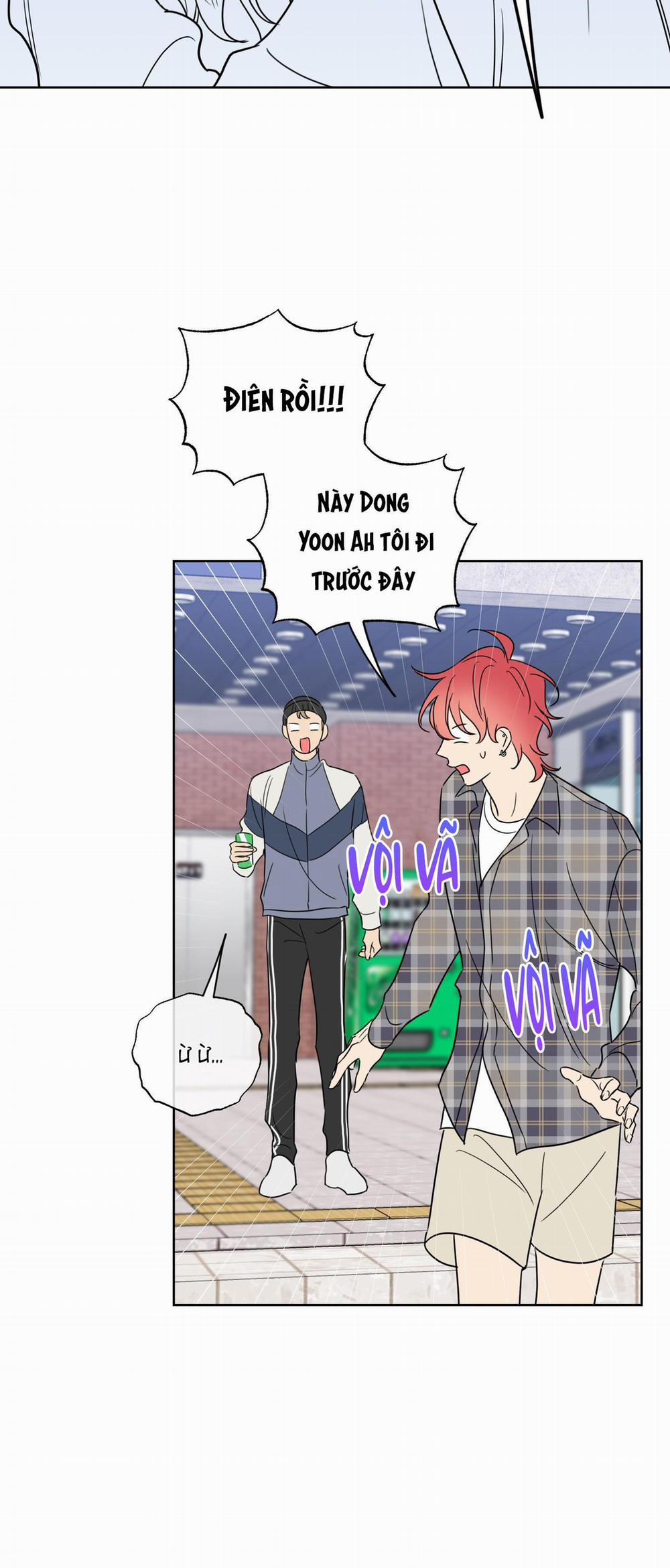 MẬT ONG NHÀ LÀM 20 trang 15