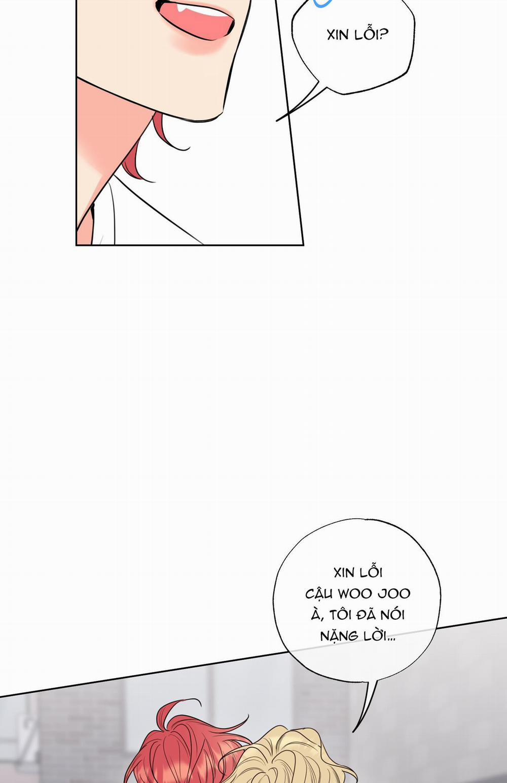 MẬT ONG NHÀ LÀM 20 trang 24