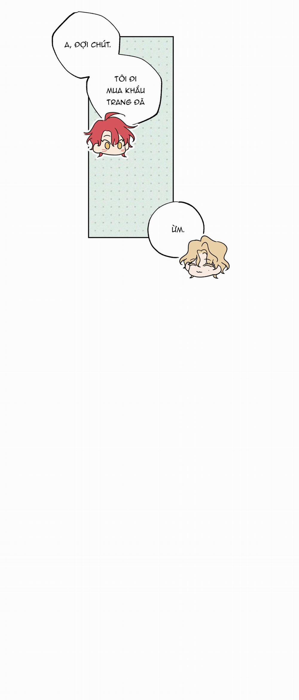 MẬT ONG NHÀ LÀM 20 trang 27