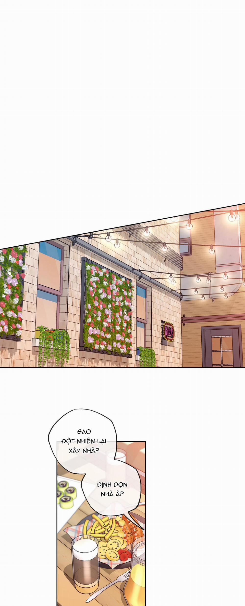 MẬT ONG NHÀ LÀM 20 trang 28