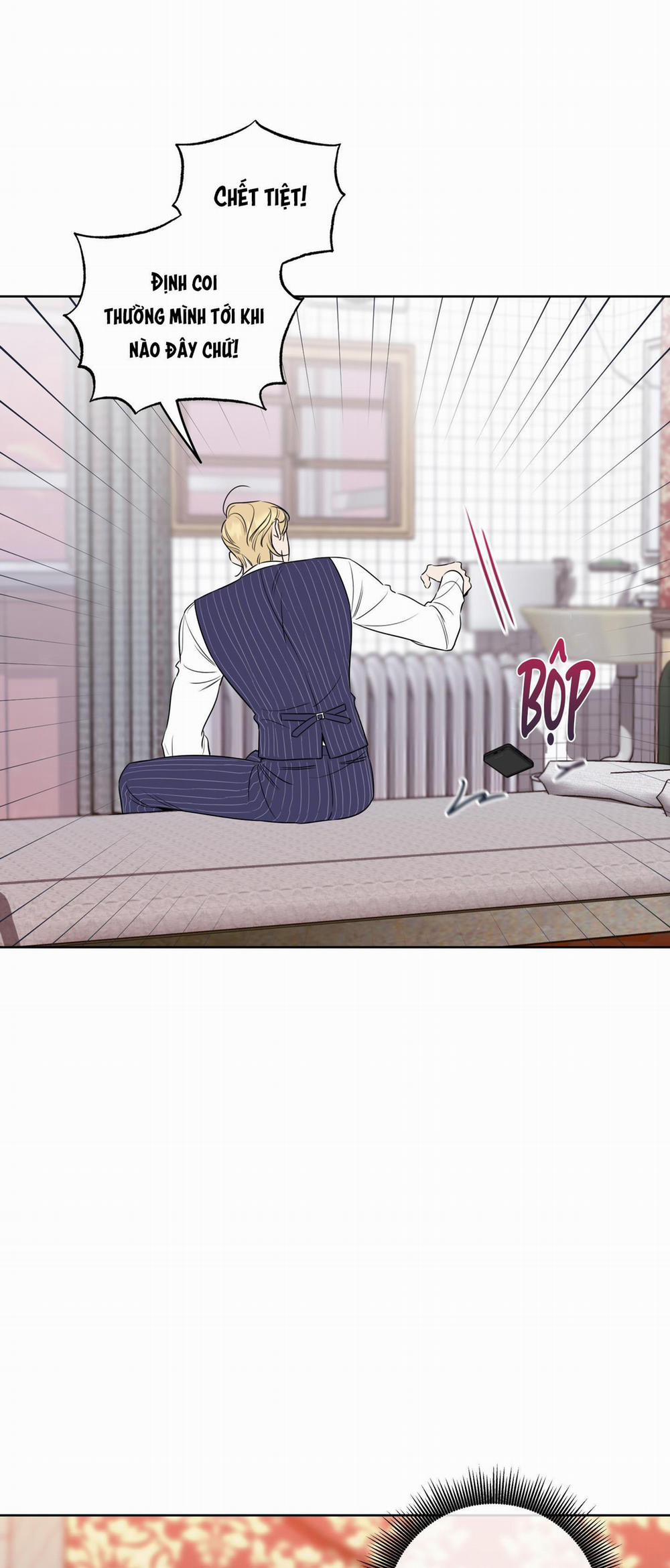 MẬT ONG NHÀ LÀM 20 trang 3