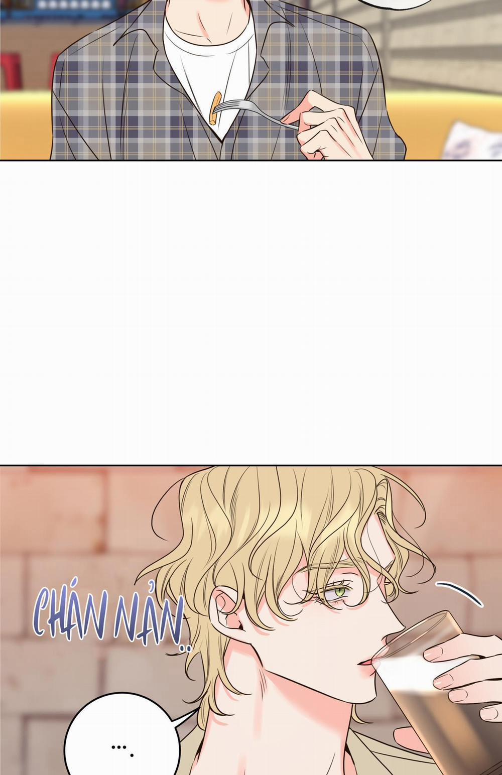 MẬT ONG NHÀ LÀM 20 trang 30