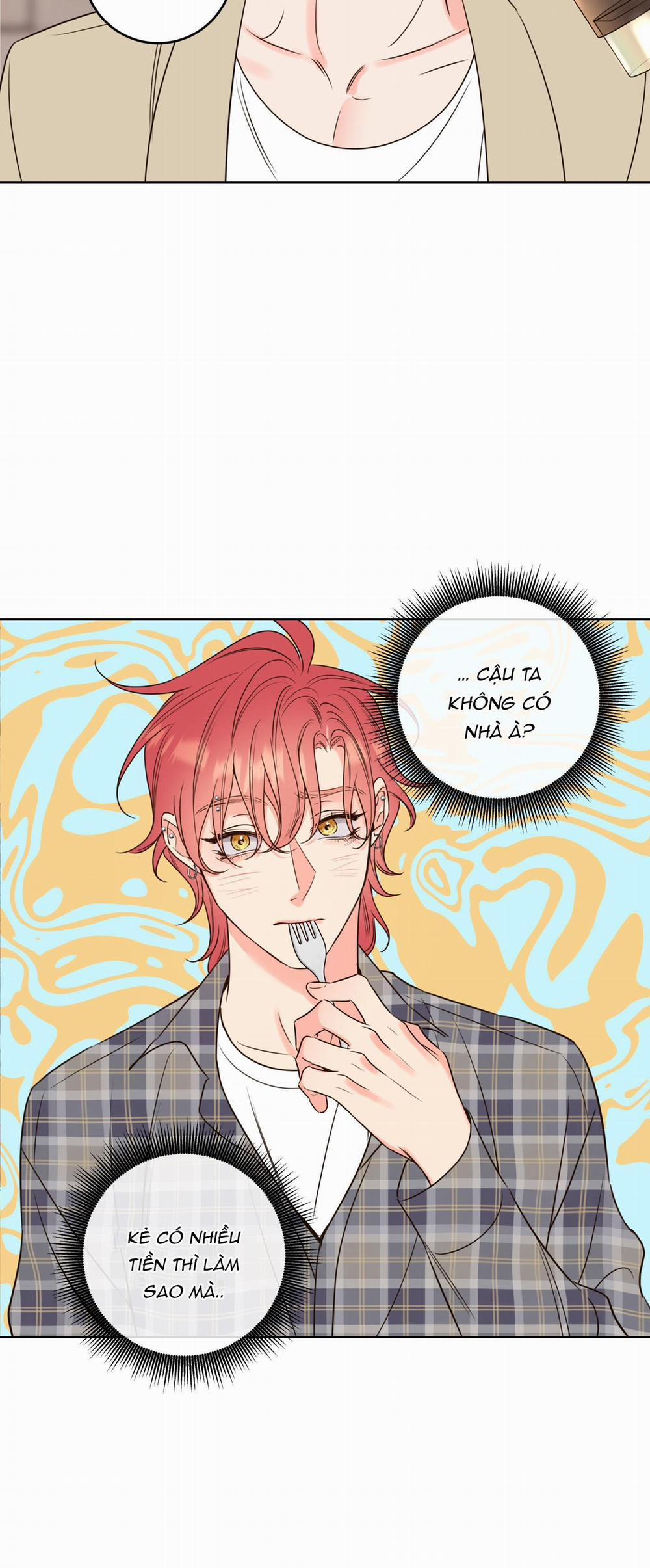 MẬT ONG NHÀ LÀM 20 trang 31