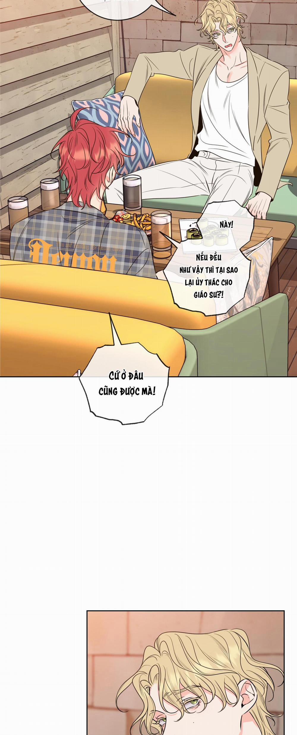 MẬT ONG NHÀ LÀM 20 trang 34