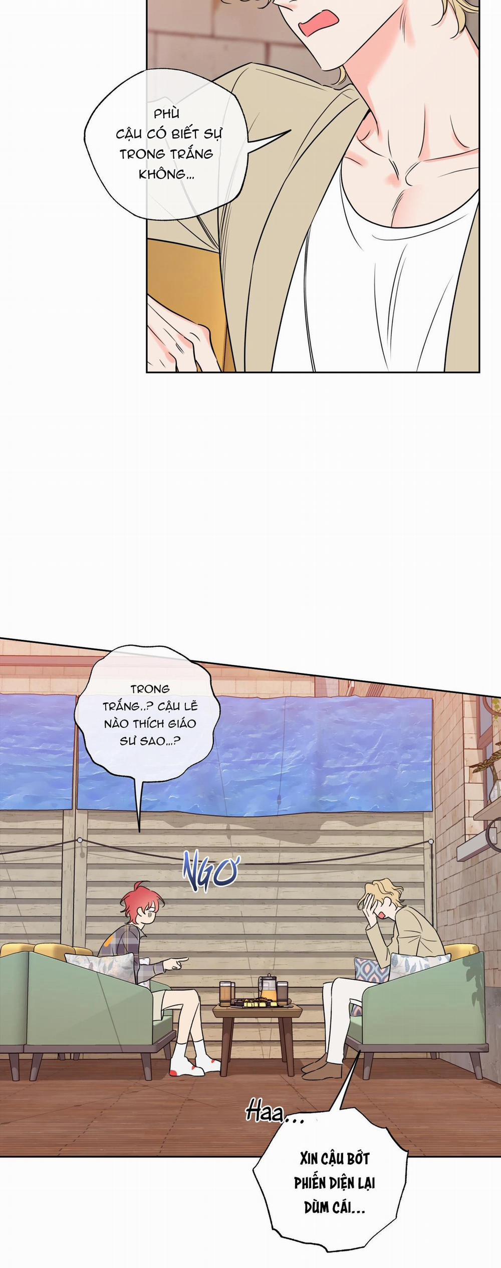 MẬT ONG NHÀ LÀM 20 trang 35