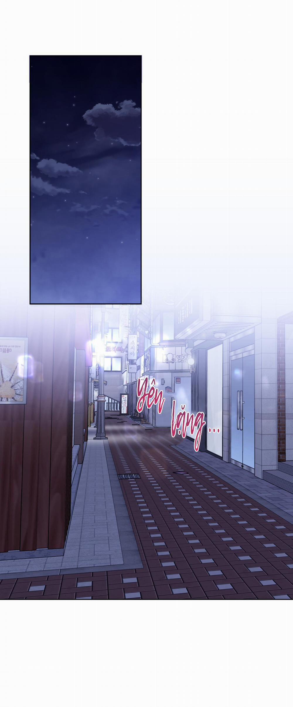 MẬT ONG NHÀ LÀM 20 trang 37