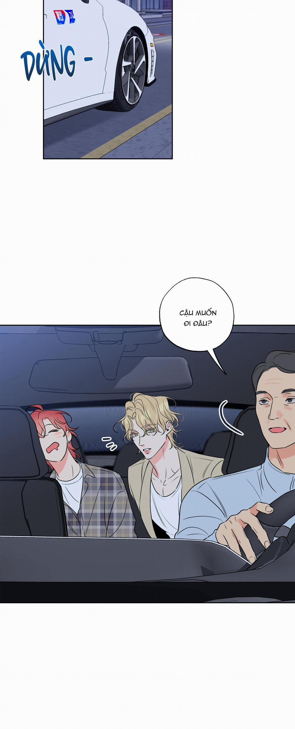 MẬT ONG NHÀ LÀM 20 trang 40