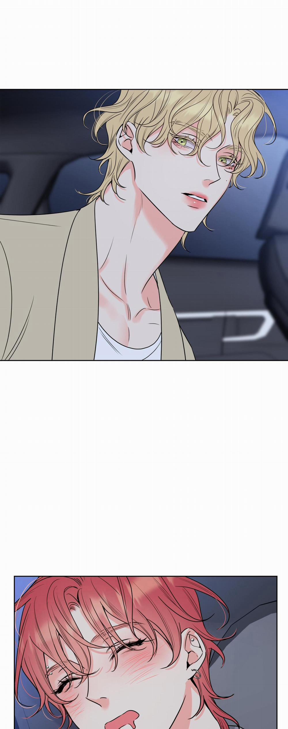 MẬT ONG NHÀ LÀM 20 trang 41