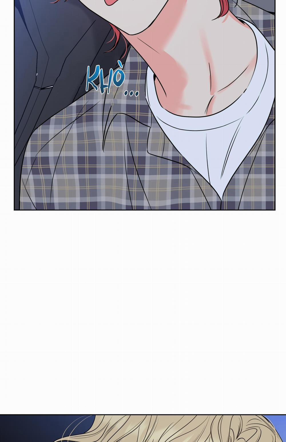 MẬT ONG NHÀ LÀM 20 trang 42