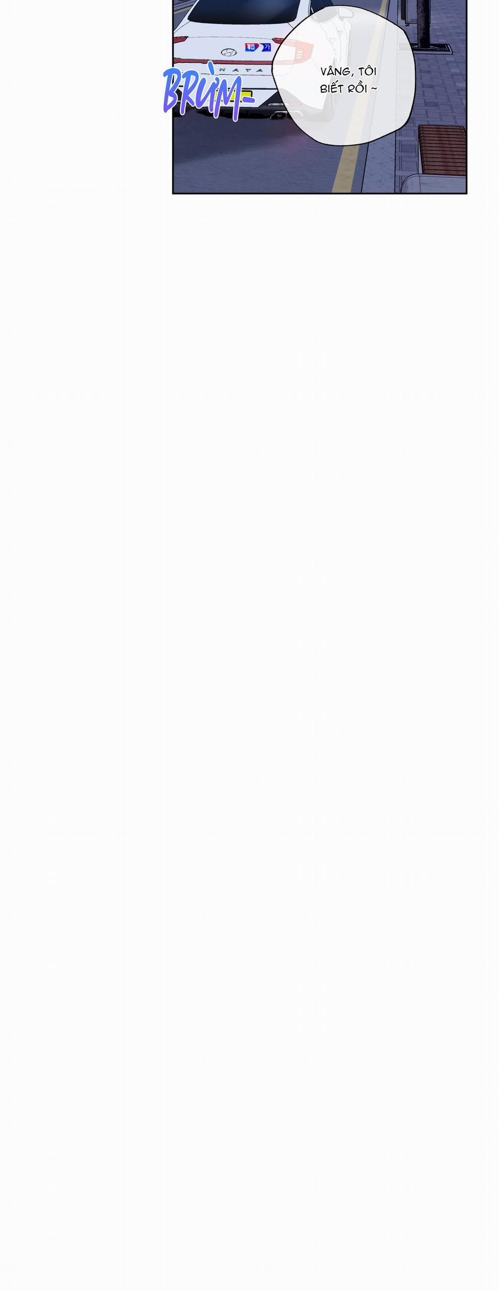 MẬT ONG NHÀ LÀM 20 trang 44