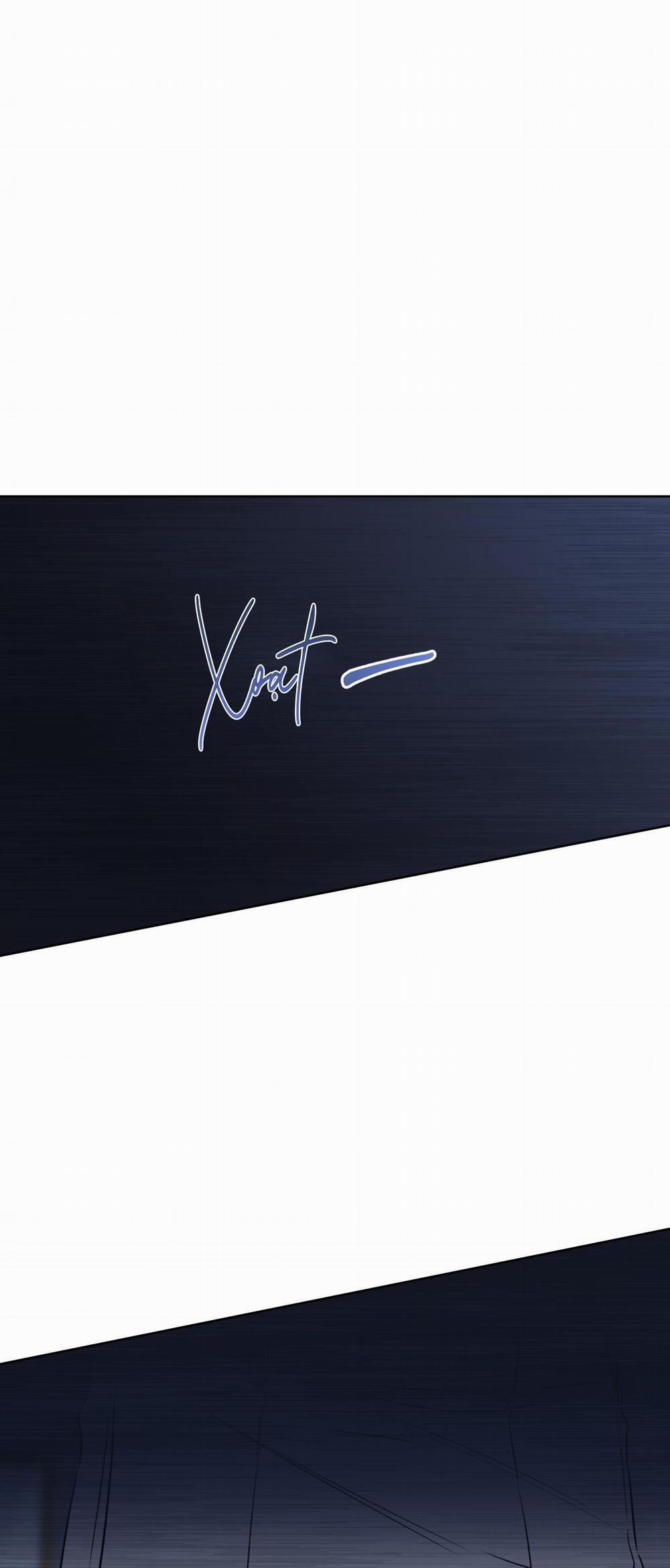 MẬT ONG NHÀ LÀM 20 trang 45