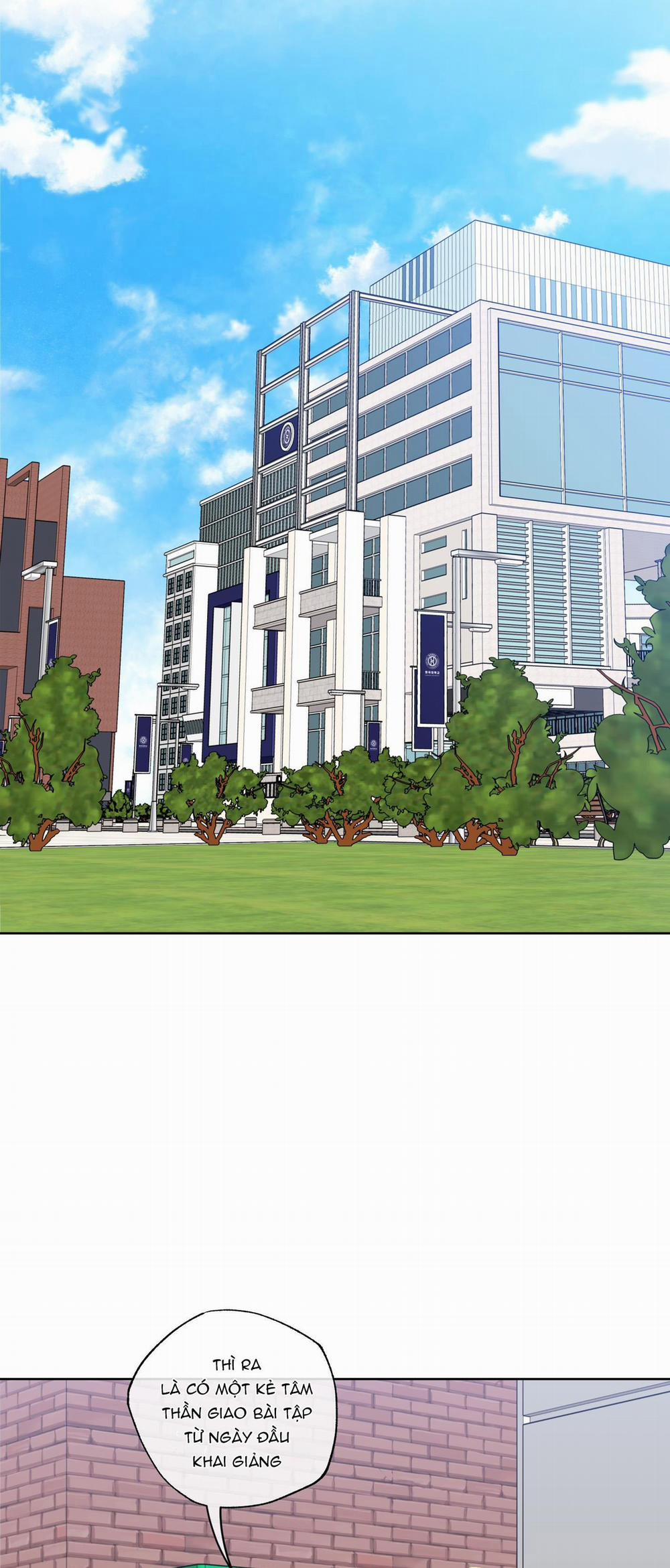 MẬT ONG NHÀ LÀM 20 trang 9