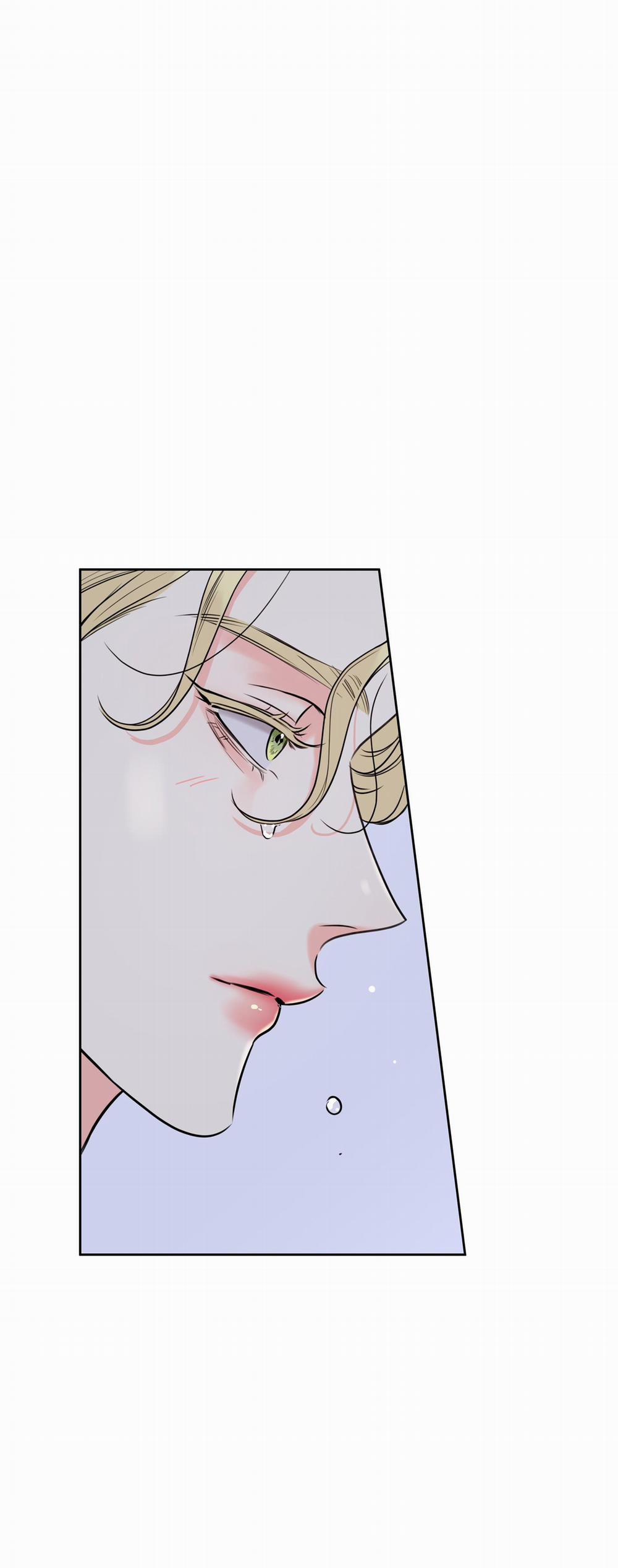 MẬT ONG NHÀ LÀM 21 trang 10