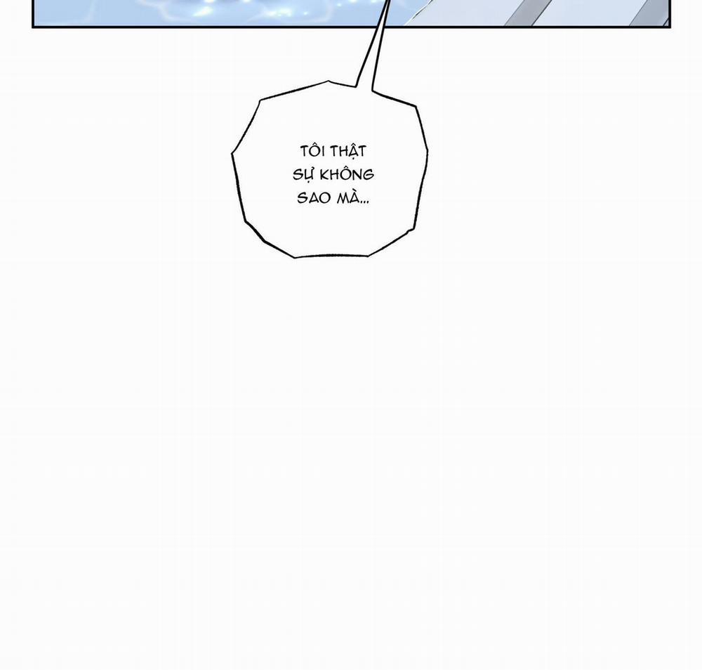 MẬT ONG NHÀ LÀM 21 trang 13