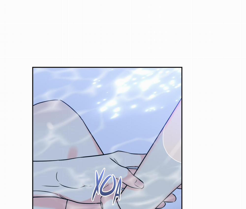 MẬT ONG NHÀ LÀM 21 trang 14