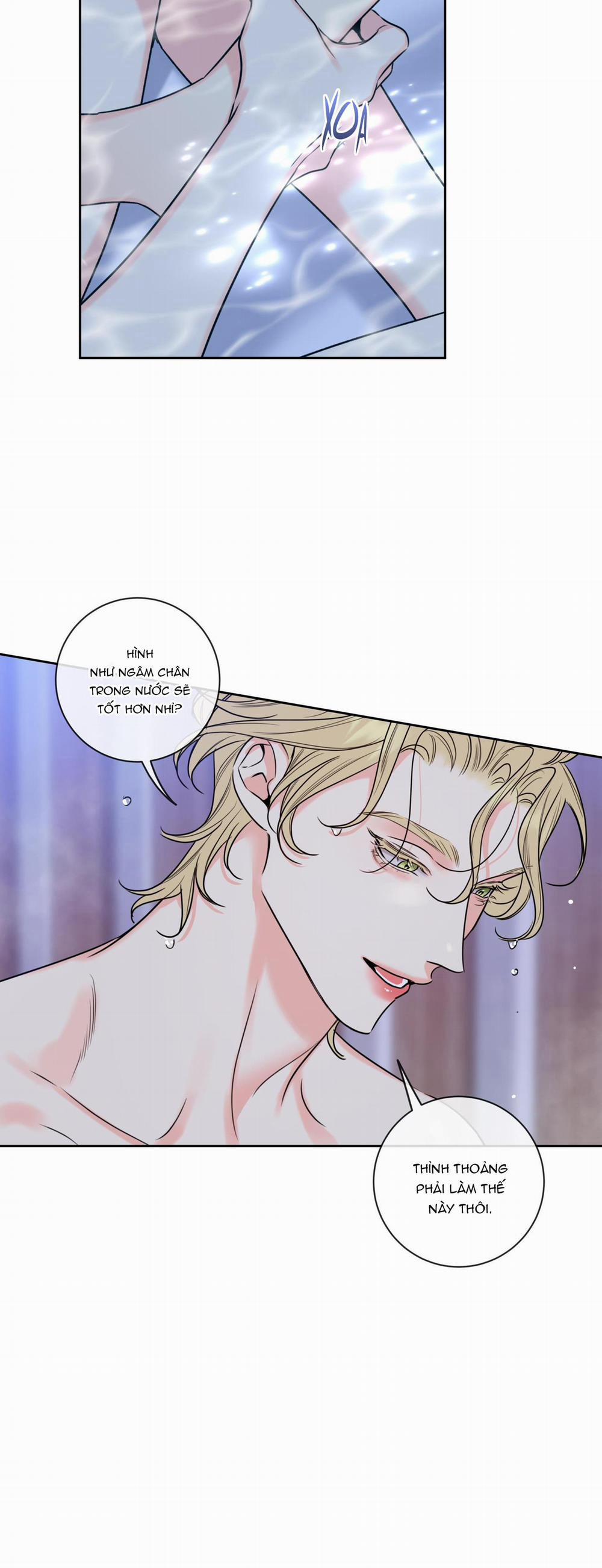 MẬT ONG NHÀ LÀM 21 trang 15