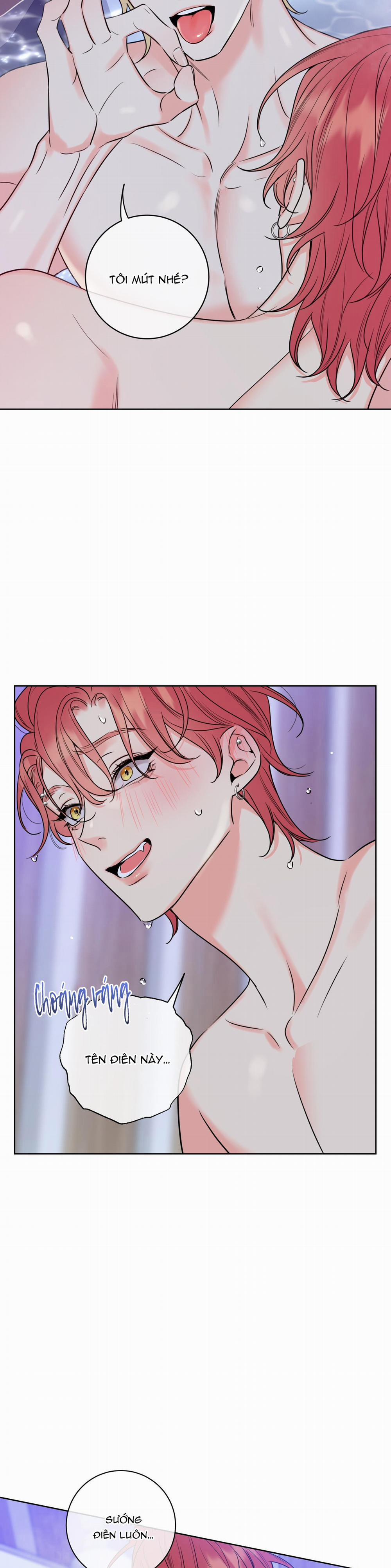 MẬT ONG NHÀ LÀM 21 trang 25