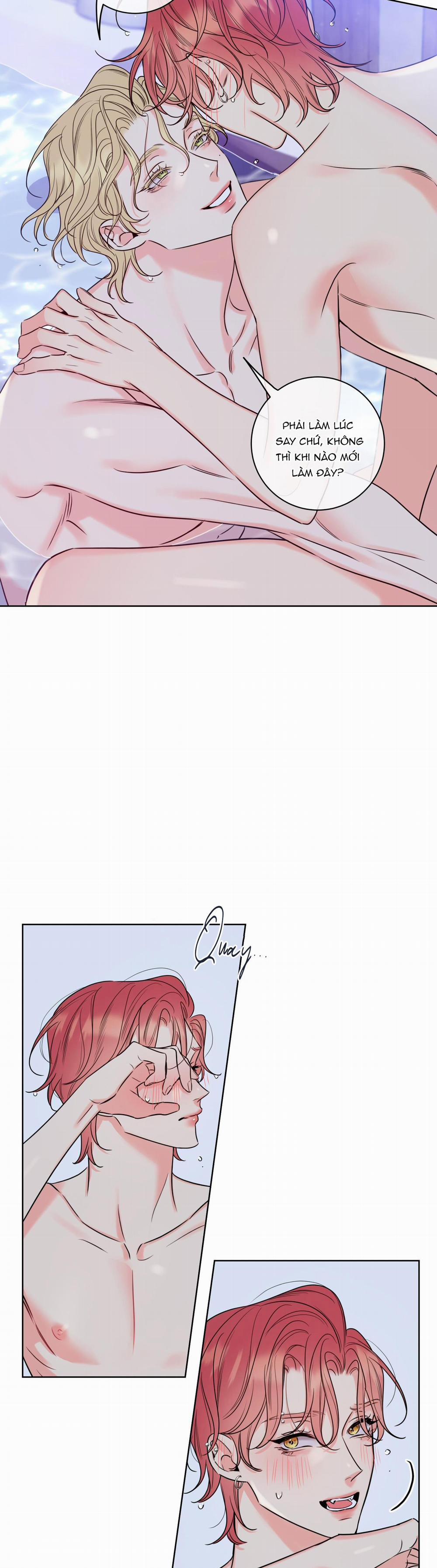 MẬT ONG NHÀ LÀM 21 trang 26