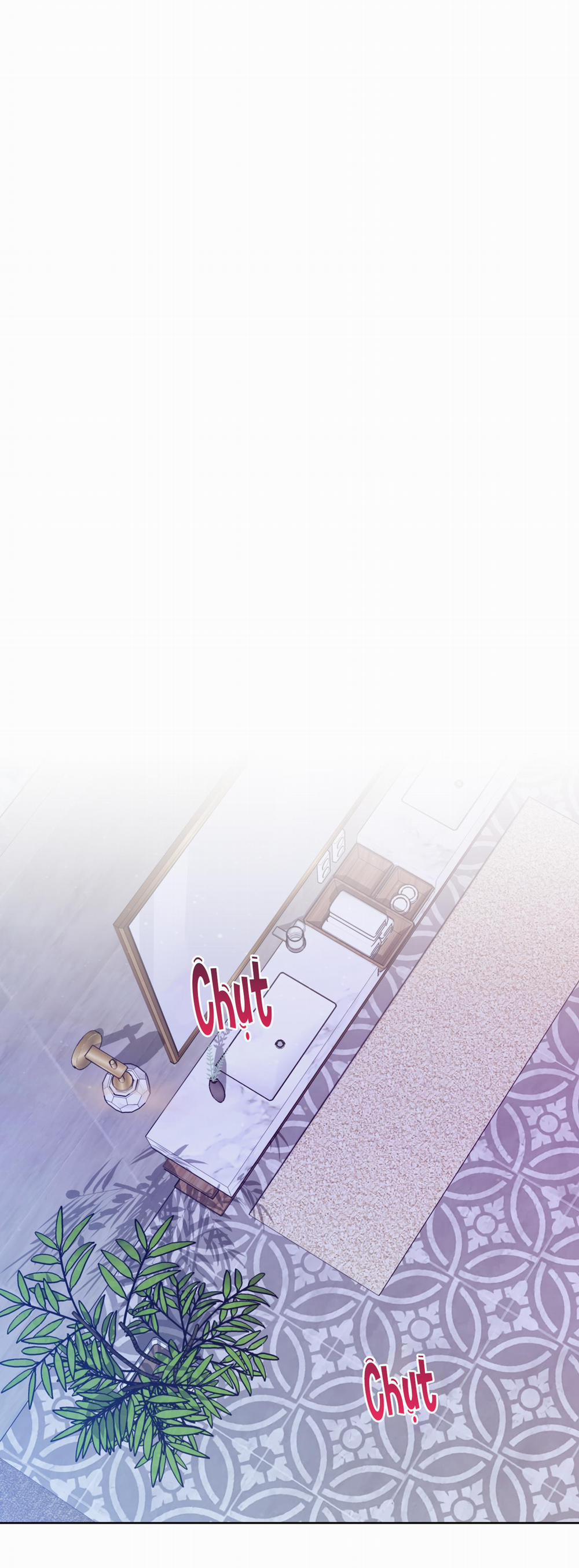 MẬT ONG NHÀ LÀM 21 trang 28