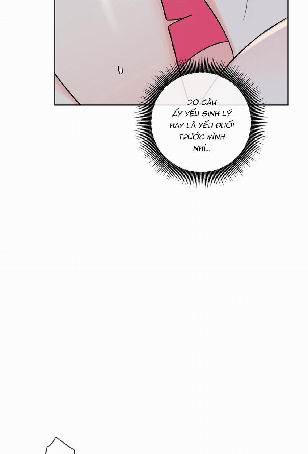 MẬT ONG NHÀ LÀM 21 trang 31