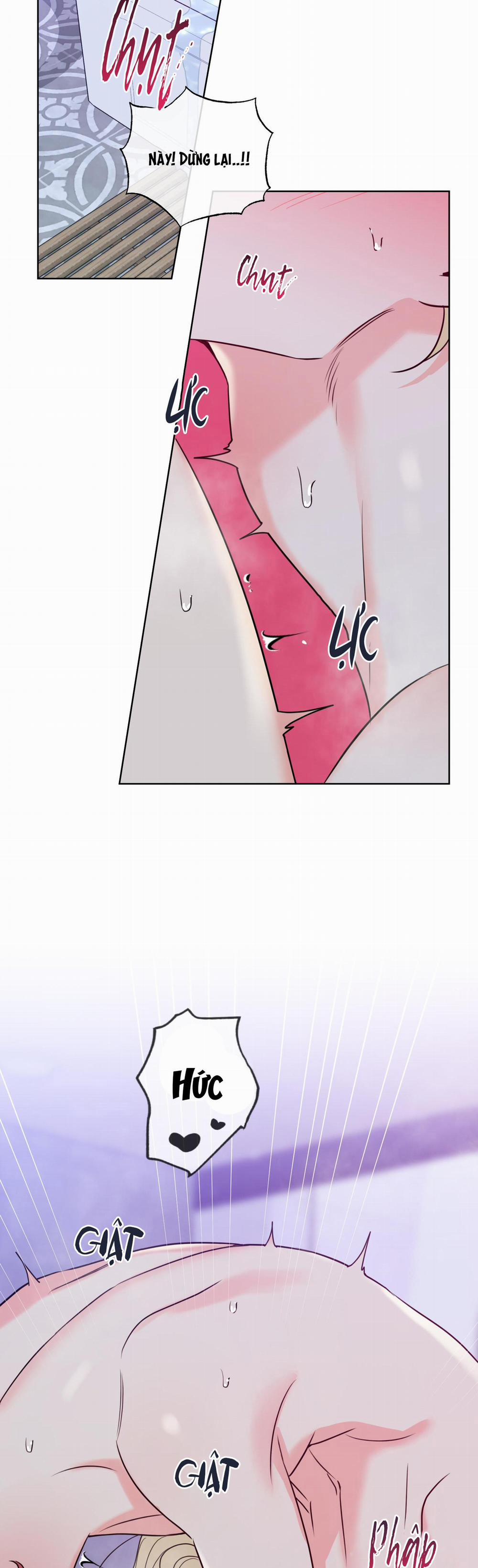 MẬT ONG NHÀ LÀM 21 trang 38