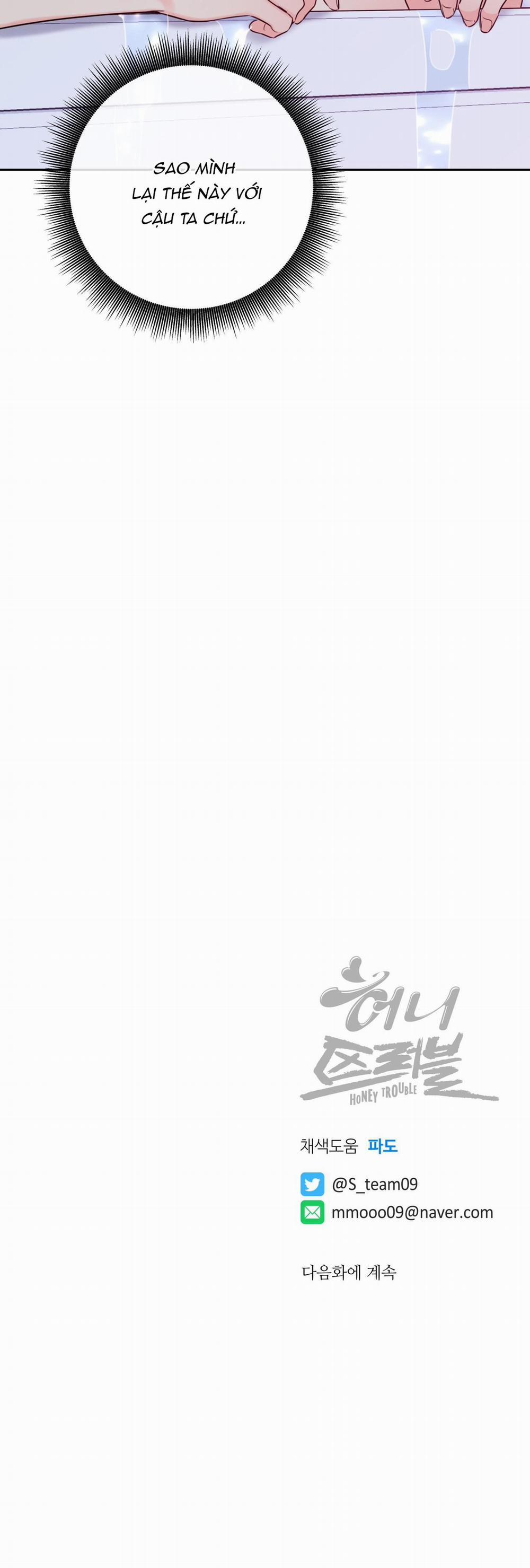 MẬT ONG NHÀ LÀM 21 trang 44