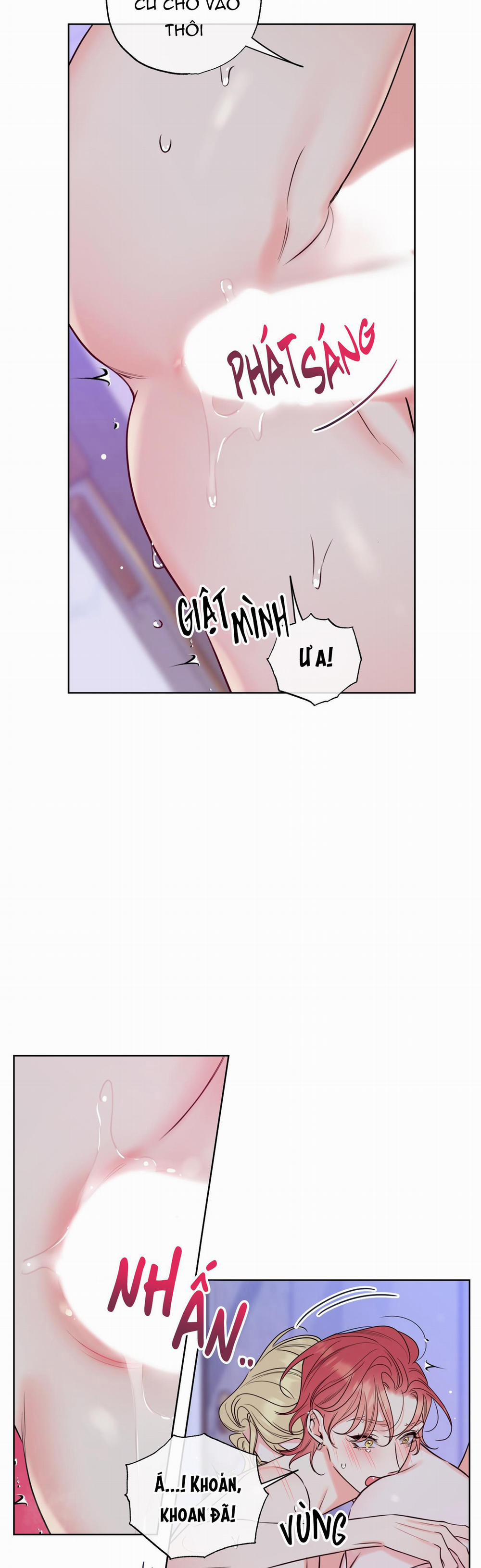 MẬT ONG NHÀ LÀM 22 trang 10