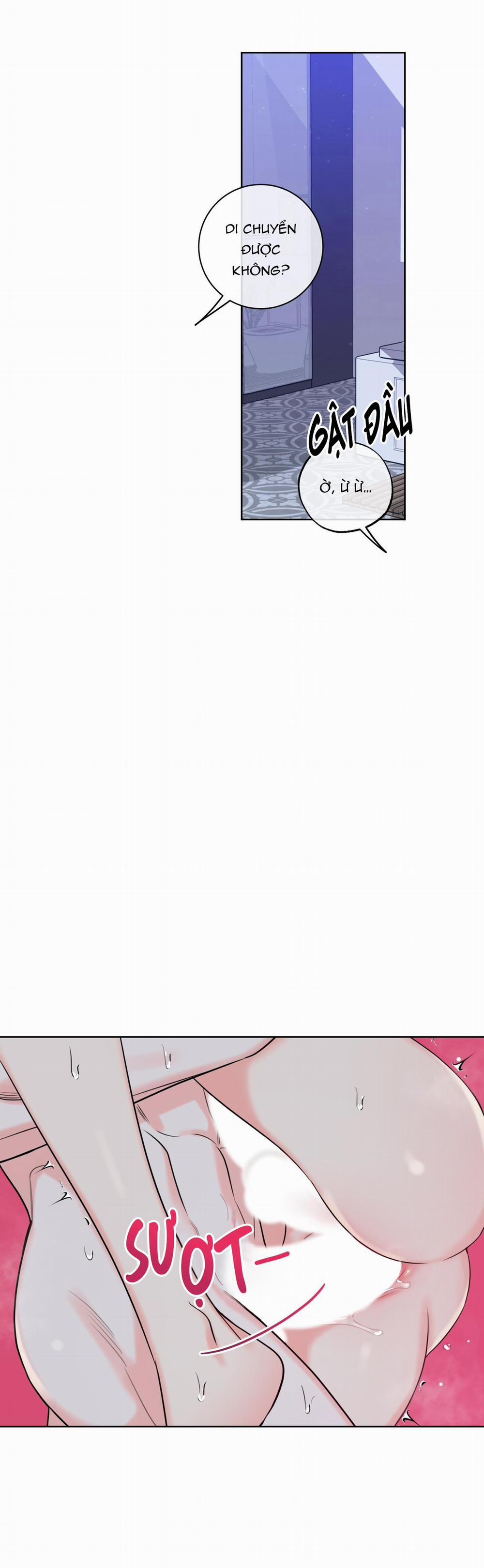 MẬT ONG NHÀ LÀM 22 trang 14