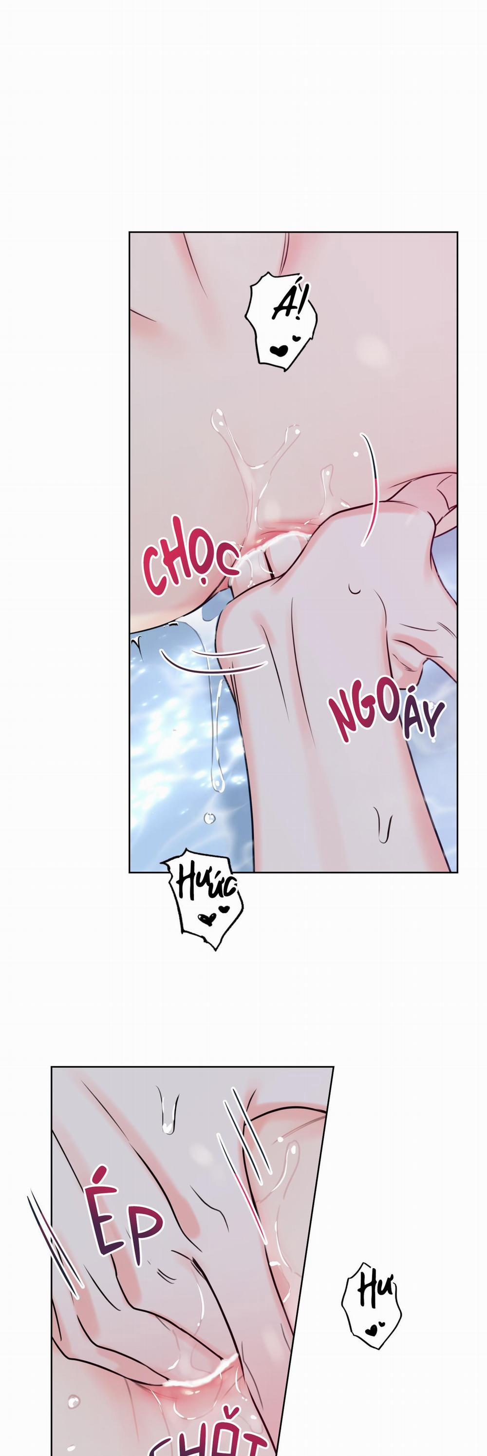 MẬT ONG NHÀ LÀM 22 trang 2