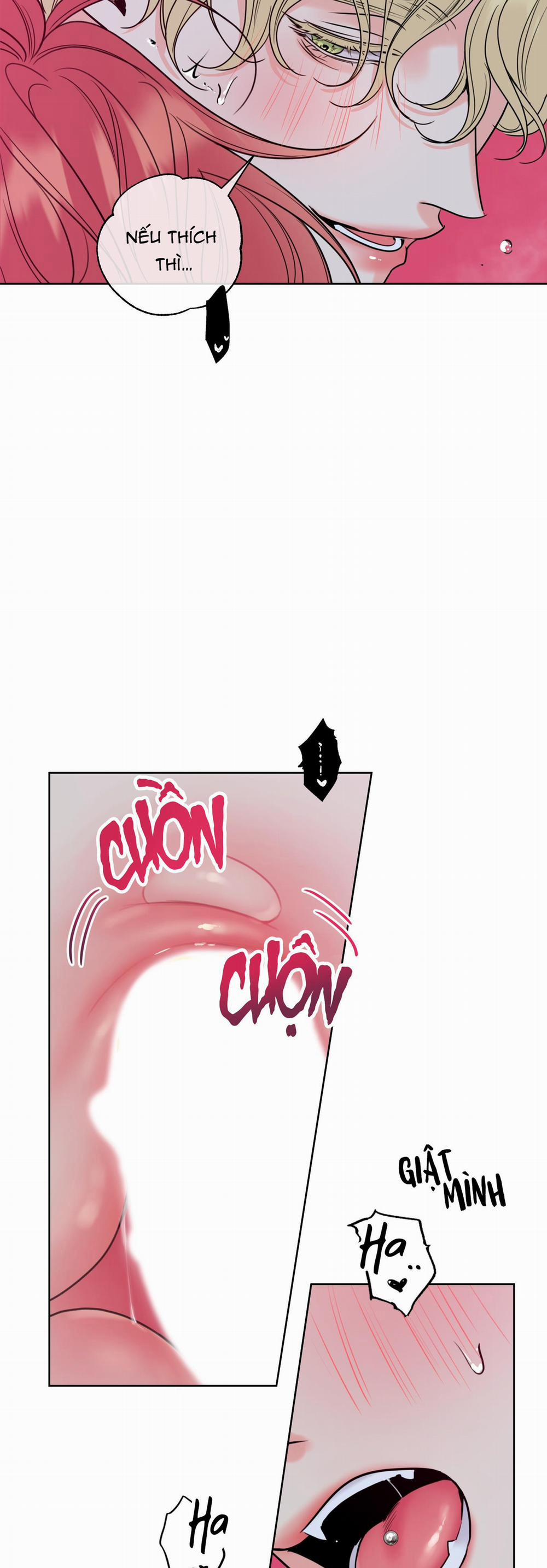 MẬT ONG NHÀ LÀM 22 trang 30