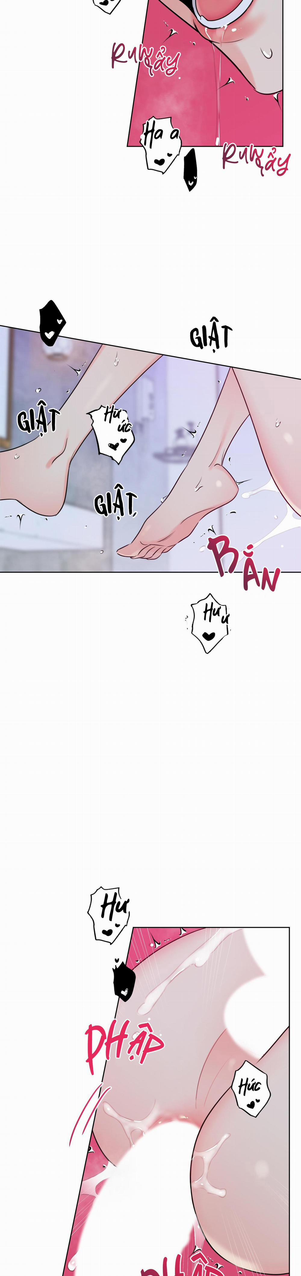 MẬT ONG NHÀ LÀM 22 trang 31