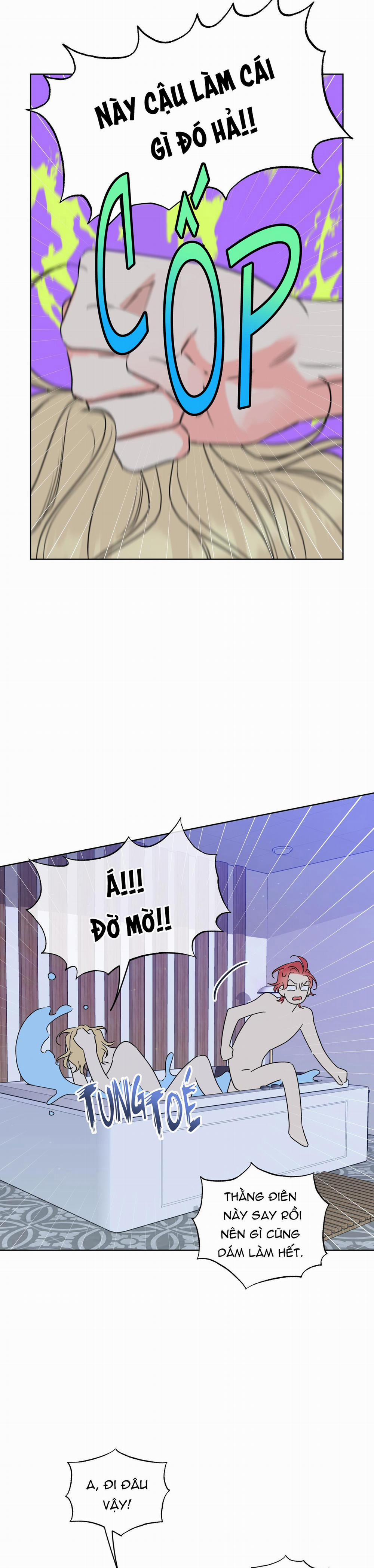 MẬT ONG NHÀ LÀM 22 trang 7