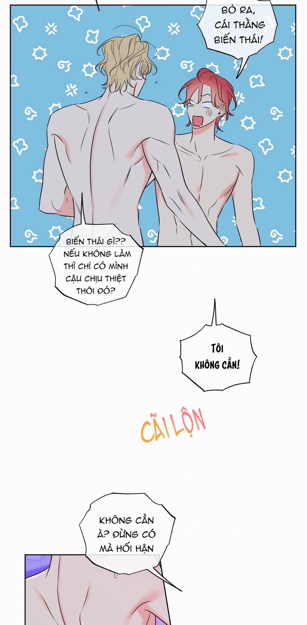 MẬT ONG NHÀ LÀM 22 trang 8