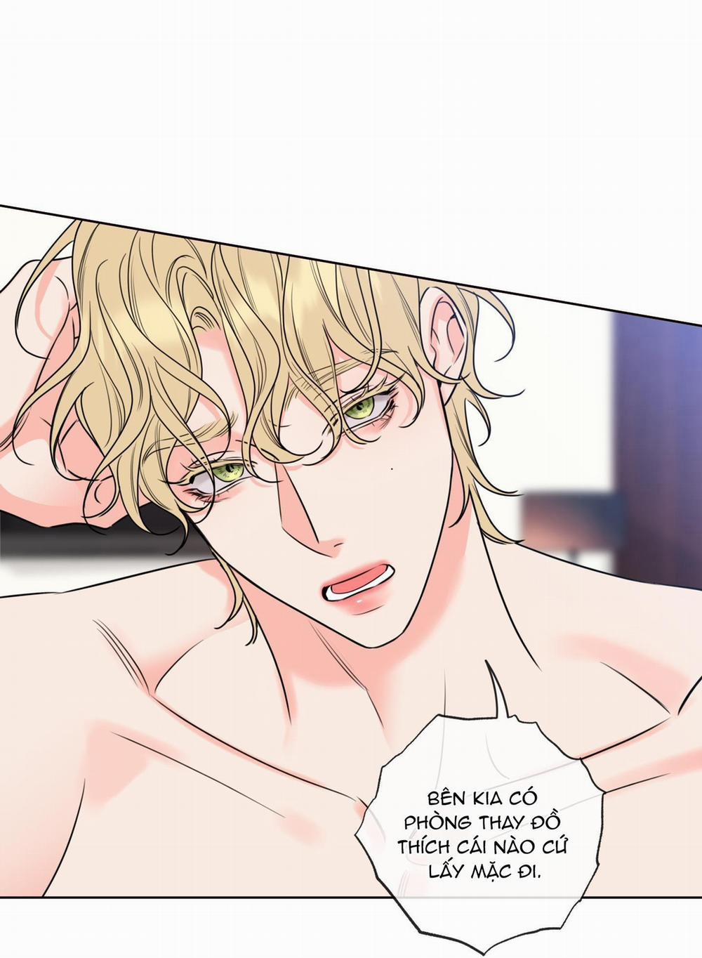 MẬT ONG NHÀ LÀM 23 trang 10