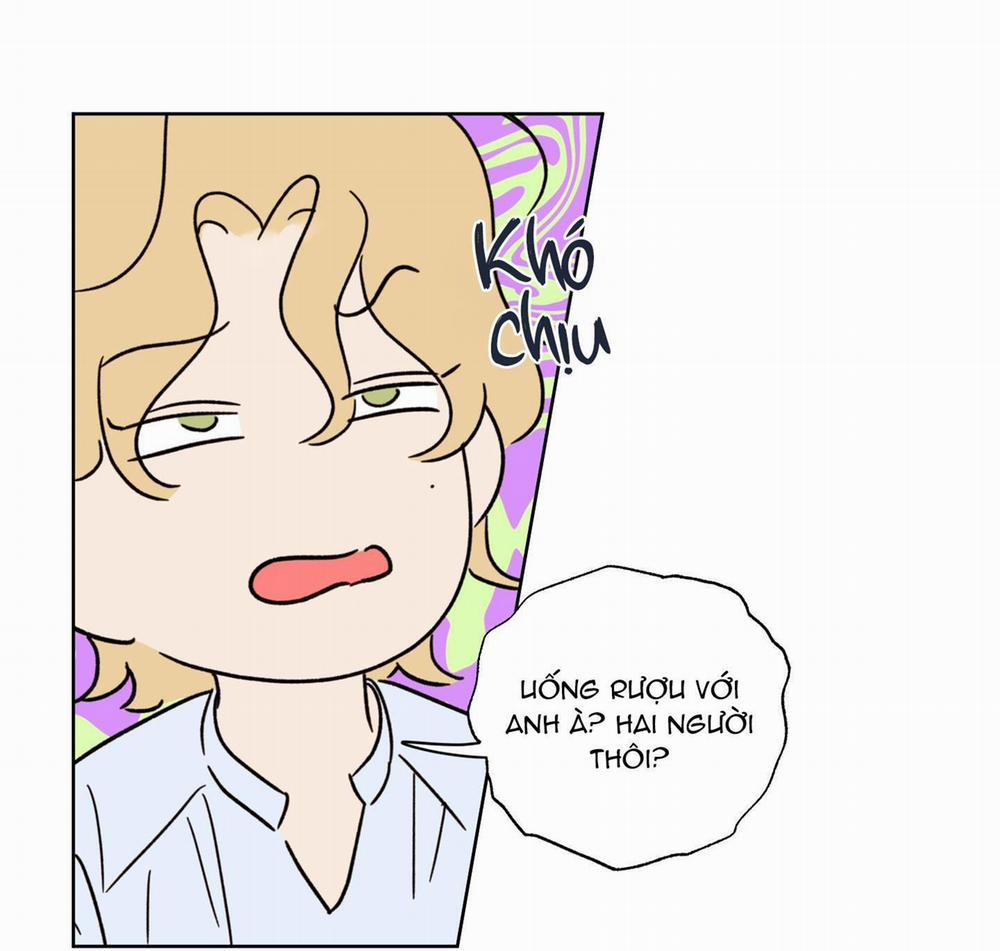 MẬT ONG NHÀ LÀM 23 trang 100