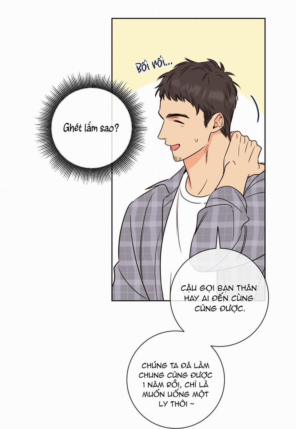 MẬT ONG NHÀ LÀM 23 trang 102