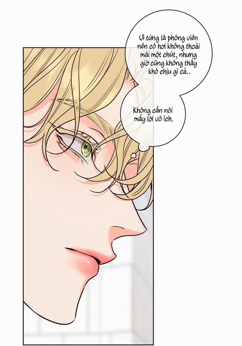 MẬT ONG NHÀ LÀM 23 trang 105