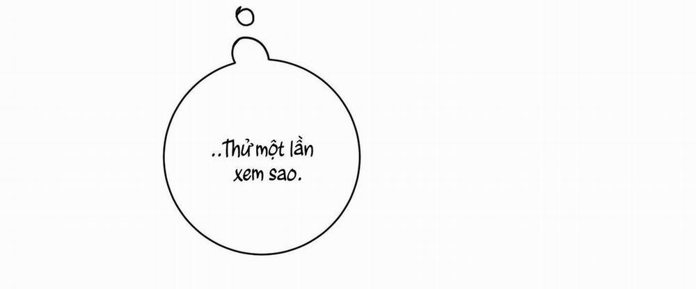 MẬT ONG NHÀ LÀM 23 trang 106