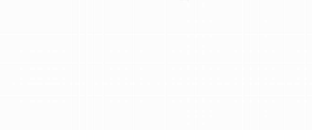 MẬT ONG NHÀ LÀM 23 trang 112