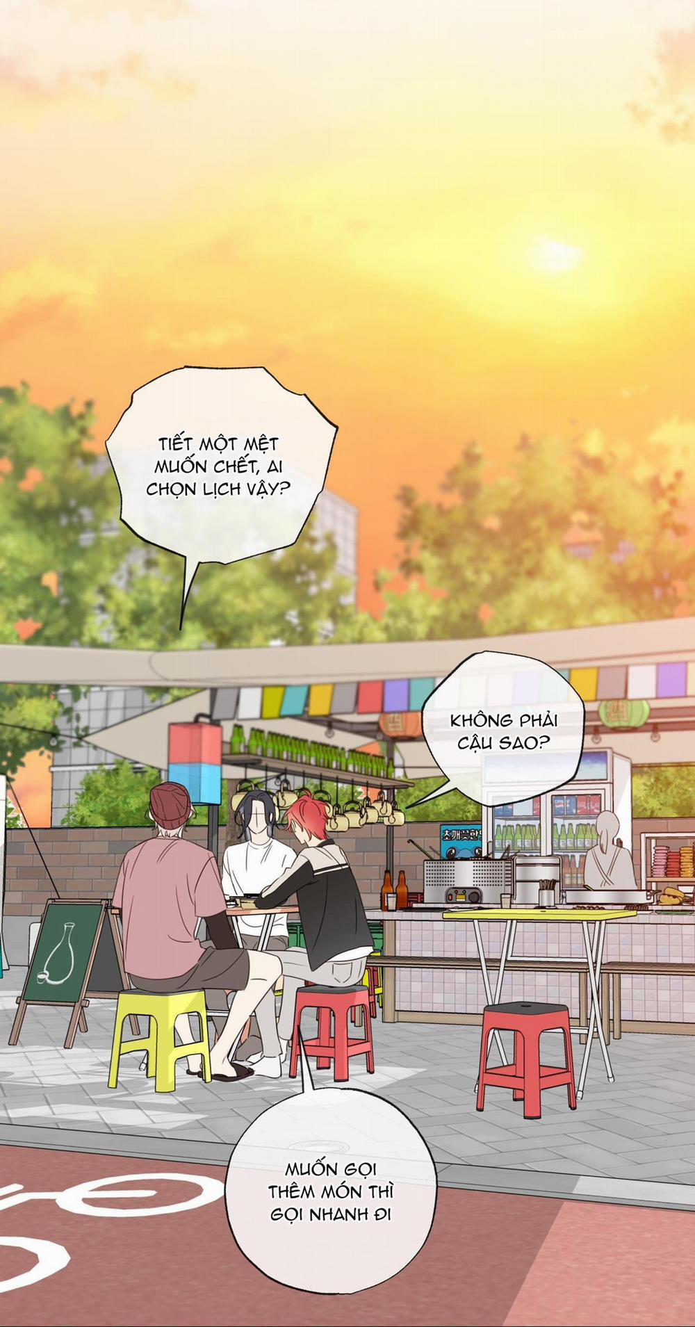 MẬT ONG NHÀ LÀM 23 trang 119