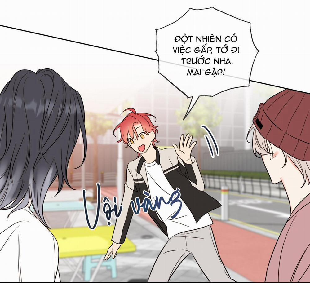 MẬT ONG NHÀ LÀM 23 trang 123